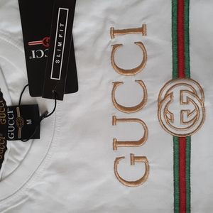Gucci T shirt